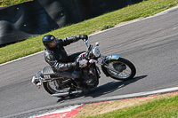 cadwell-park;cadwell-park-photographs;cadwell-trackday-photographs;enduro-digital-images;event-digital-images;eventdigitalimages;peter-wileman-photography;racing-digital-images;trackday-digital-images;trackday-photos